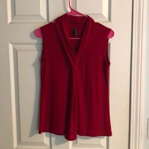 Woman’s Top
